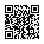 ECC50DKDT QRCode