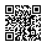 ECC50DKED QRCode