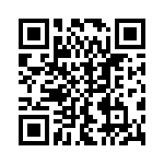 ECC50DKEI-S189 QRCode