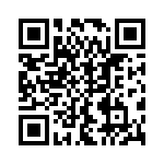 ECC50DKEN-S189 QRCode