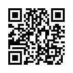 ECC50DKRH QRCode