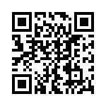 ECC50DPBH QRCode