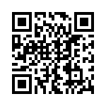 ECC50DPDS QRCode