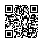 ECC50DPGS QRCode