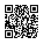 ECC50DPMN QRCode