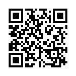 ECC50DPPS QRCode