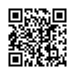 ECC50DPSI QRCode