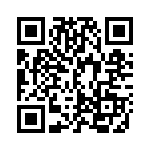 ECC50DPSN QRCode