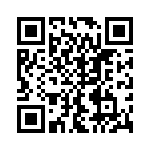 ECC50DPUN QRCode