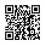 ECC50DRAI-S734 QRCode