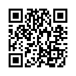 ECC50DREH QRCode