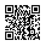 ECC50DREI-S734 QRCode