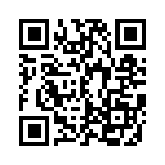 ECC50DREI-S93 QRCode