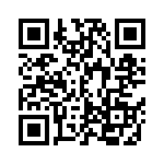 ECC50DREN-S734 QRCode