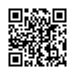 ECC50DREN-S93 QRCode