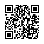 ECC50DREN QRCode