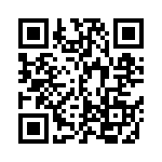 ECC50DRES-S734 QRCode