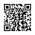 ECC50DRES QRCode