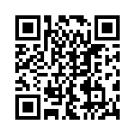 ECC50DRMD-S273 QRCode