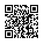 ECC50DRMI QRCode