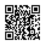 ECC50DRMS-S288 QRCode