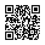 ECC50DRMT QRCode