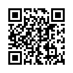 ECC50DRSD QRCode