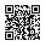 ECC50DRSI QRCode