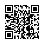 ECC50DRSS QRCode