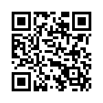 ECC50DRST-S288 QRCode