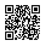 ECC50DRSZ QRCode