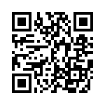 ECC50DRTF-S13 QRCode