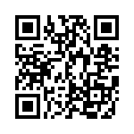 ECC50DRTH-S13 QRCode