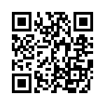 ECC50DRTN-S93 QRCode