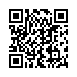 ECC50DRXI-S734 QRCode