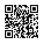 ECC50DRYN-S734 QRCode