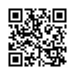 ECC50DSXH QRCode