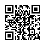 ECC50DTAD-S189 QRCode