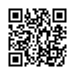 ECC50DTAS-S189 QRCode