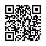 ECC50DTBD QRCode