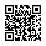 ECC50DTBH-S189 QRCode