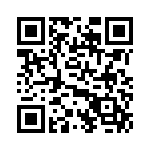 ECC50DTBN-S189 QRCode