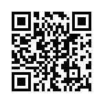 ECC50DTBS-S189 QRCode