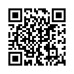 ECC50DTKN QRCode