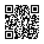 ECC50DTMT QRCode