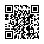 ECC50HEYN QRCode