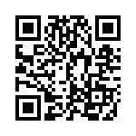 ECC50MMDN QRCode