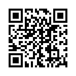 ECC50MMJD QRCode