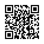 ECC50MMJN QRCode