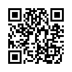 ECC50MMRN QRCode